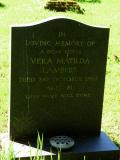 image of grave number 568482